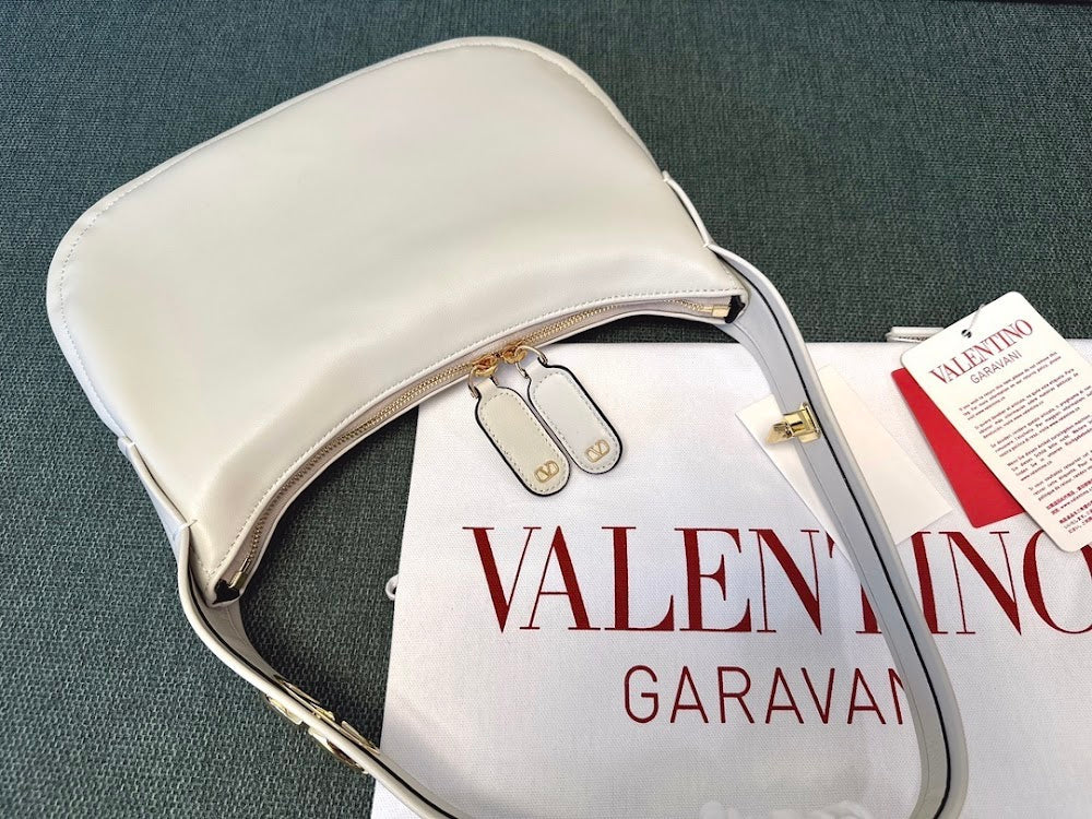 Dragons Bags Valentine Luxury Bag --121081