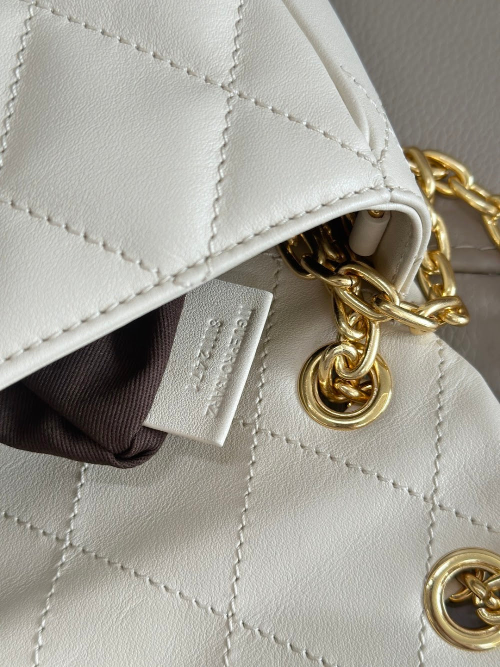 Dragons Bags Burberryn Luxury Bag --92253