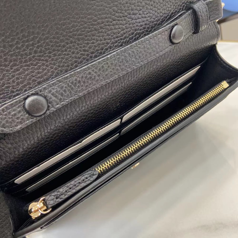 Dragons Bags Guccin Luxury Bag --94617