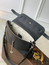 new-luxury-designer-bags-nm663
