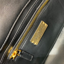 new-luxury-designer-bags-nm2509