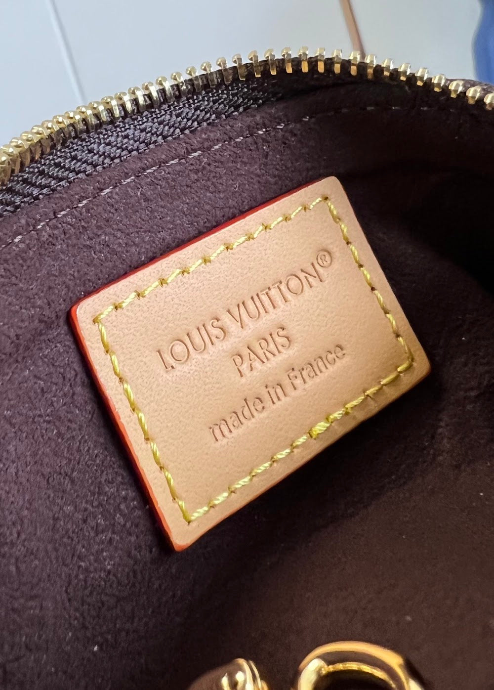 Dragons Bags ln Luxury Bag --96882