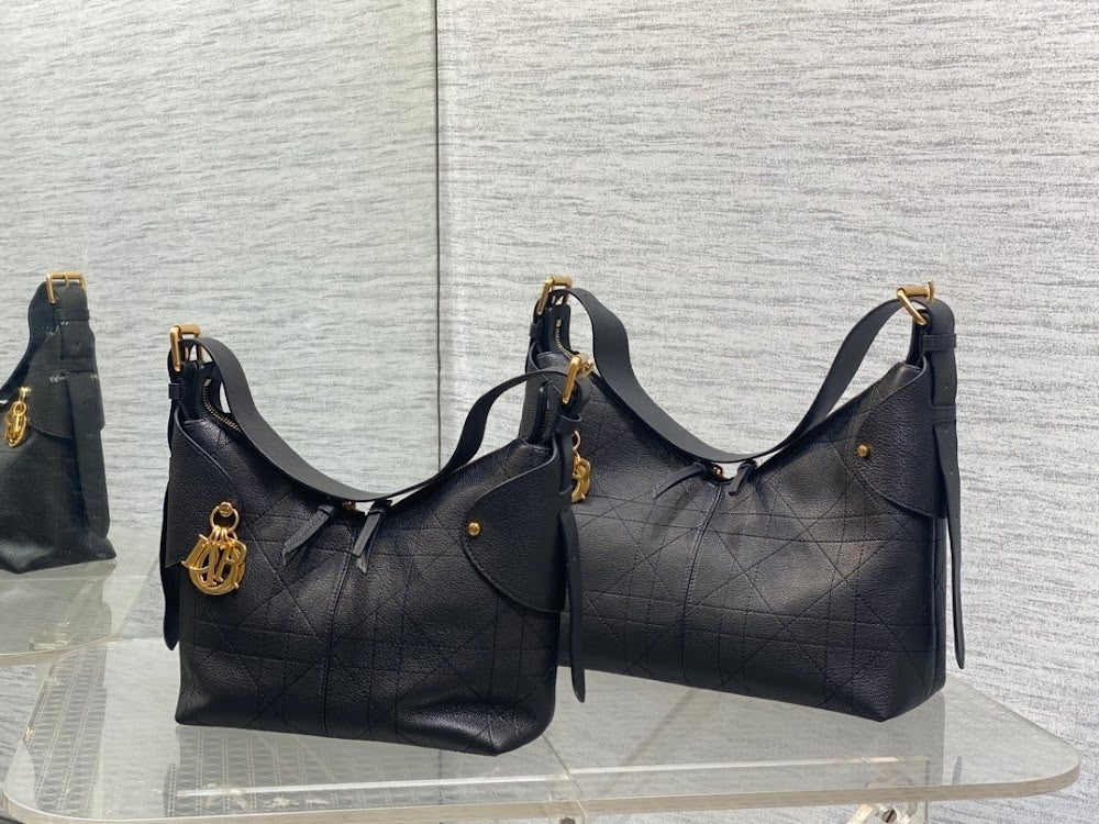 new-luxury-designer-bags-nm16865