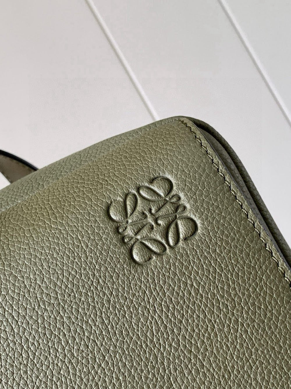 Dragons Bags Lowen Luxury Bag --99843