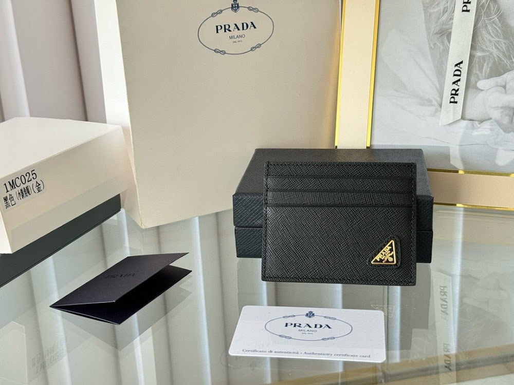 Dragons Bags pradn Luxury Bag --73929