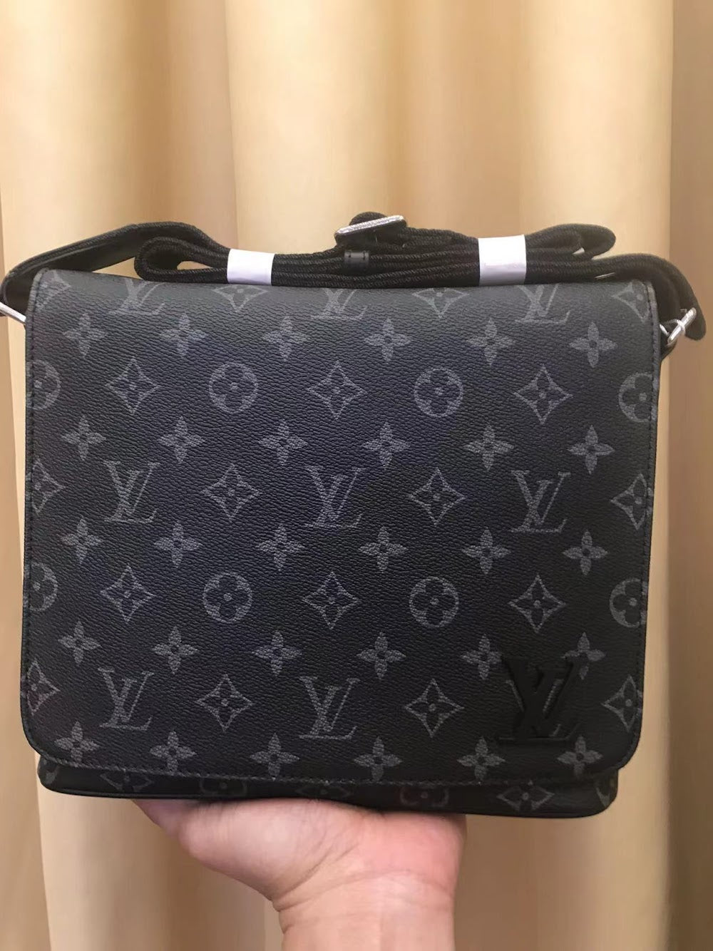 Dragons Bags ln Luxury Bag --70062