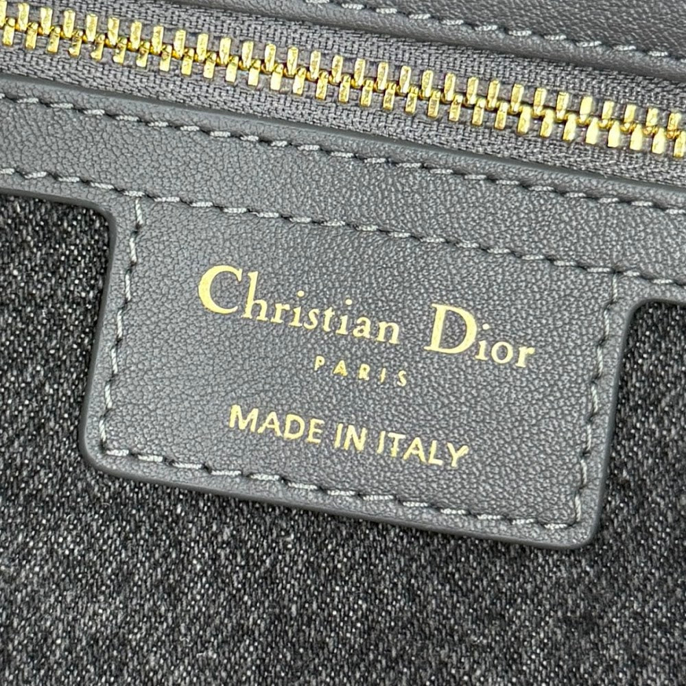 Dragons BagsDiorn Luxury Bag --116113
