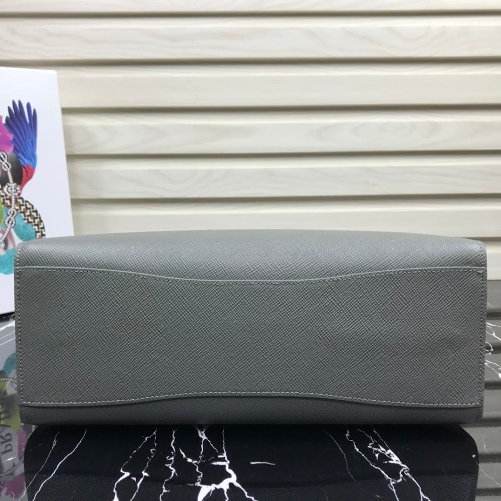Jessica Bags pradn Luxury Bag --74878