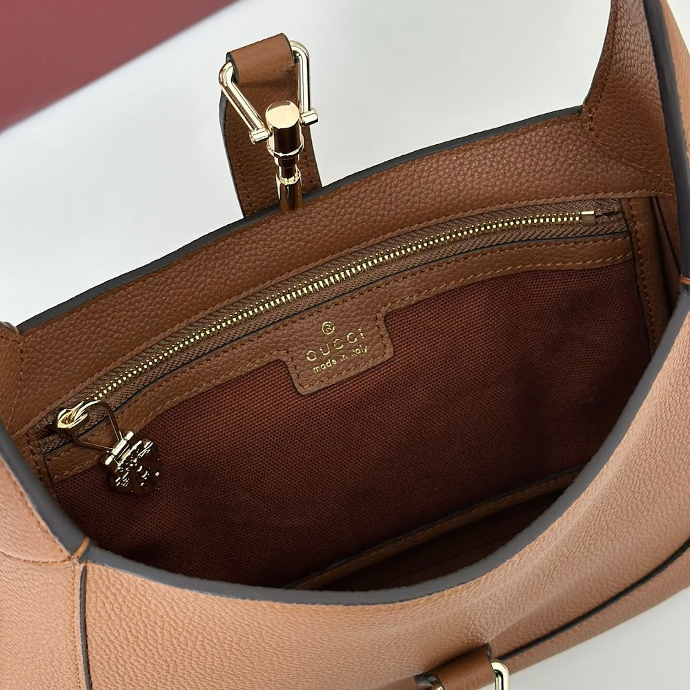 Dragons Bags Guccin Luxury Bag --95327