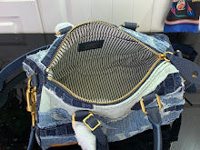 new-luxury-designer-bags-nm1627
