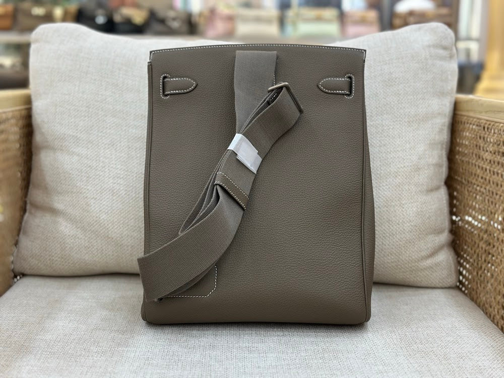 Dragons BagsHermesn Luxury Bag --118519