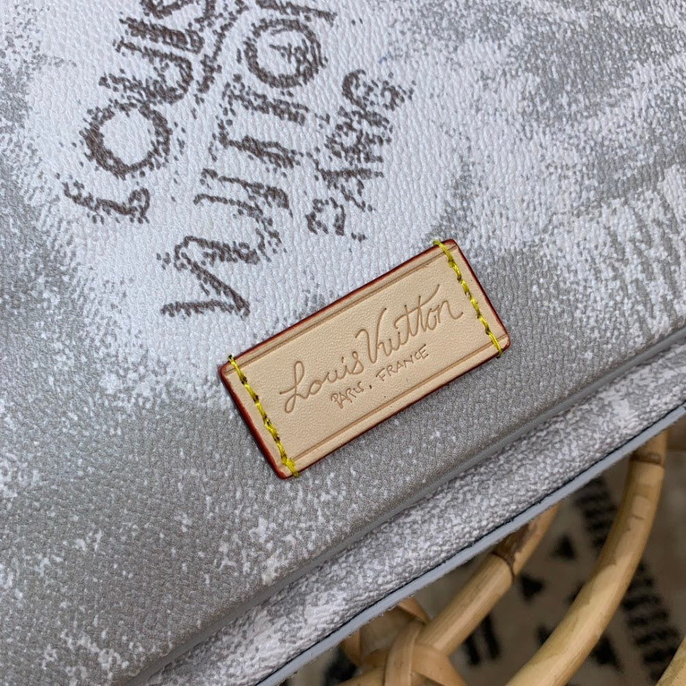 Dragons Bags ln Luxury Bag --60131