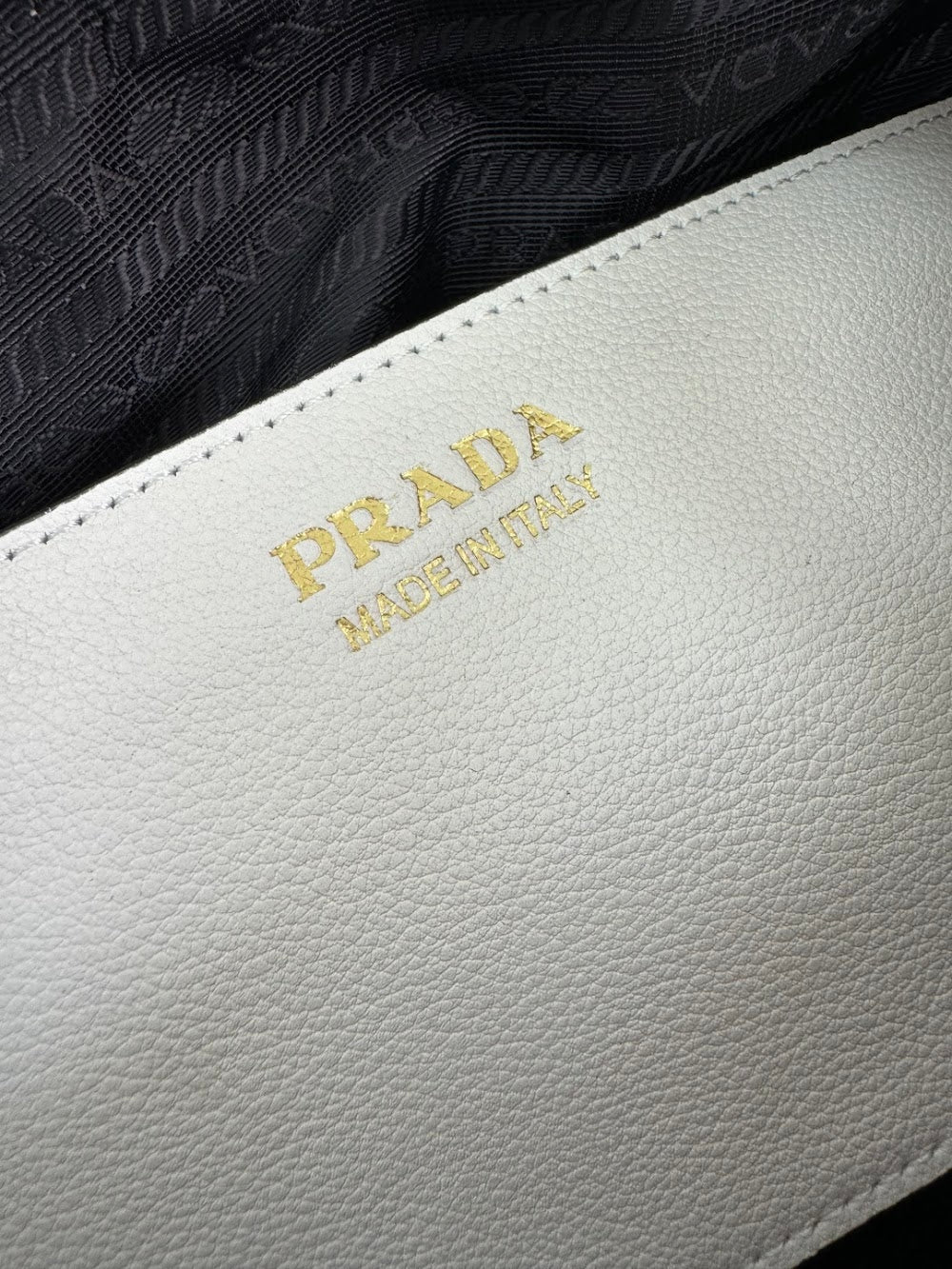 Dragons Bags Pradn Luxury Bag --102455