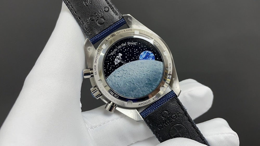 Dragons Bags Luxury Designer Watch --104384