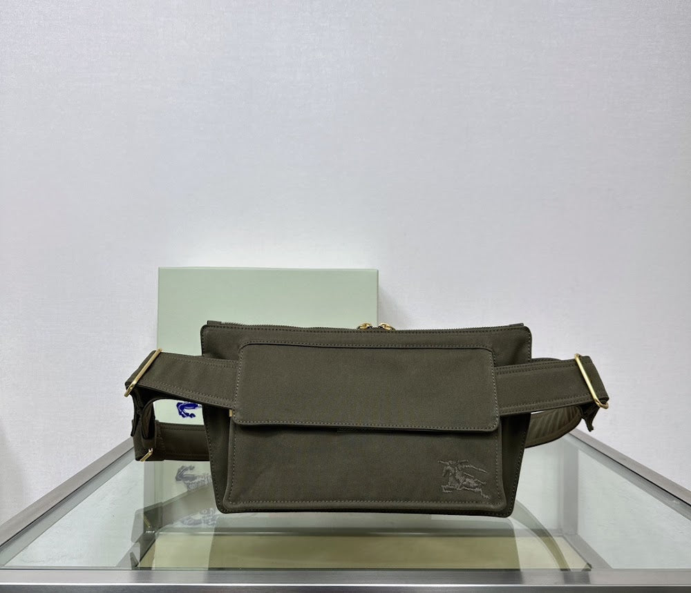 Dragons Bags Luxury Bag --50239