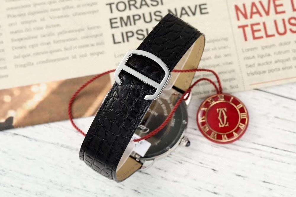 Dragons Bags Luxury Designer Watch --103542
