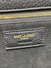 new-luxury-designer-bags-nm3422