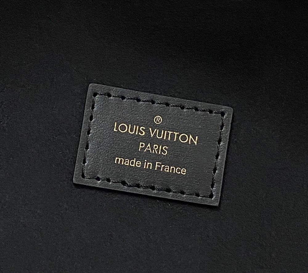 Dragons Bags ln Luxury Bag --95758