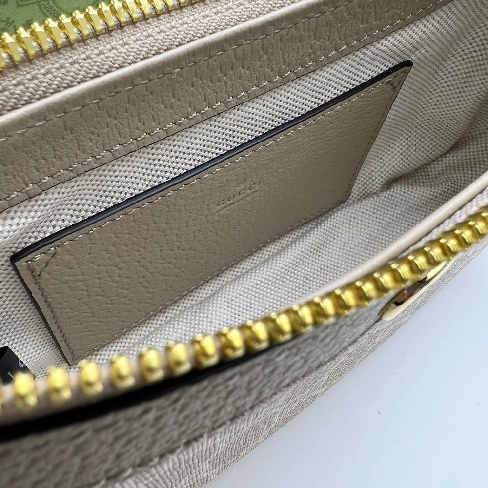 Dragons Bags Guccin Luxury Bag --94212