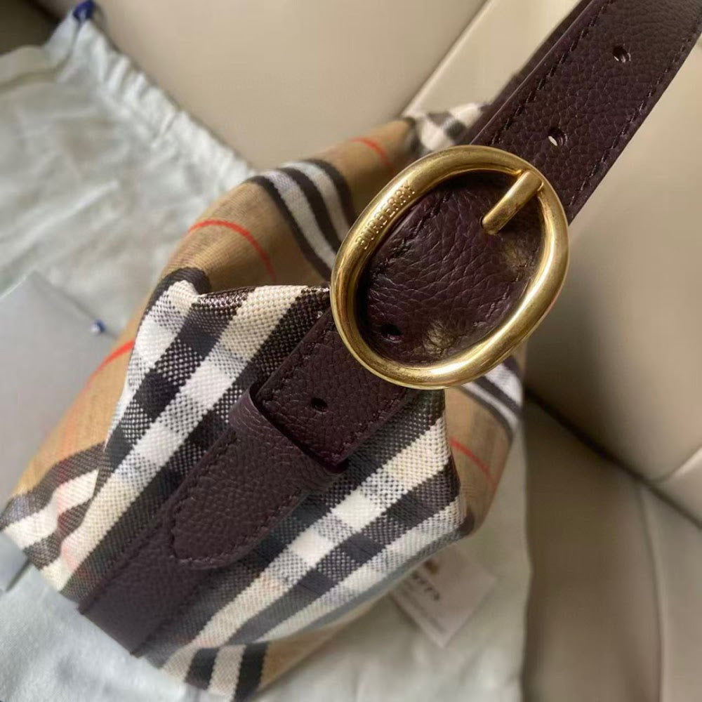 Dragons Bags Burberryn Luxury Bag --92901
