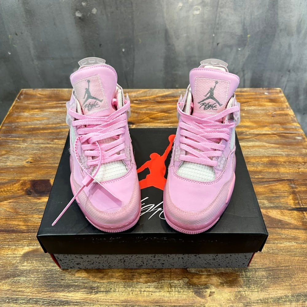 Dragons Bags Nike Luxury Shoes --55355