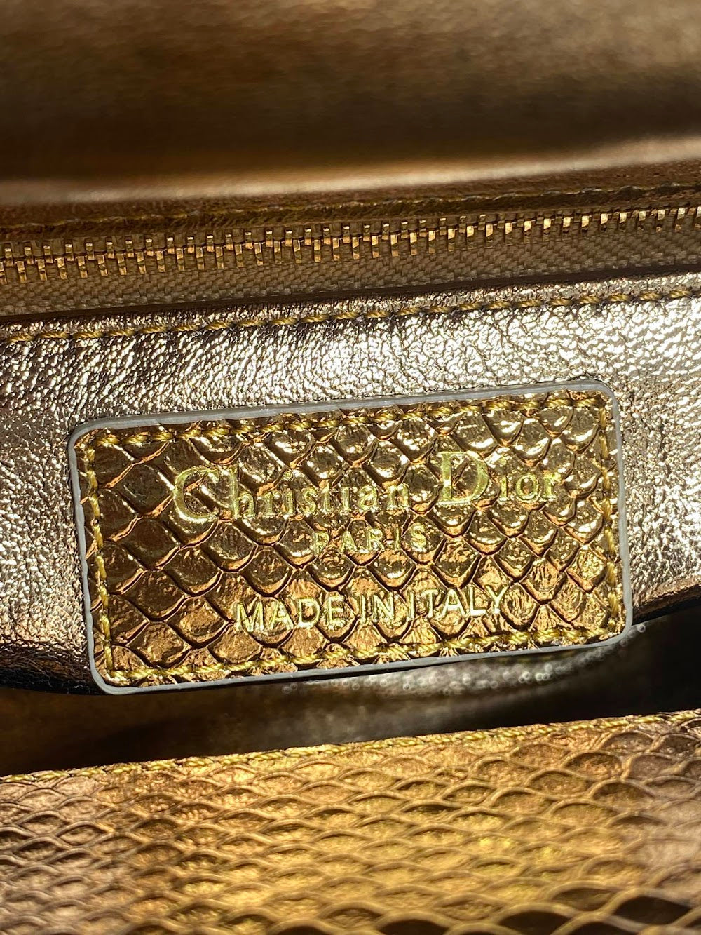 new-designer-premium-bags-nm16762
