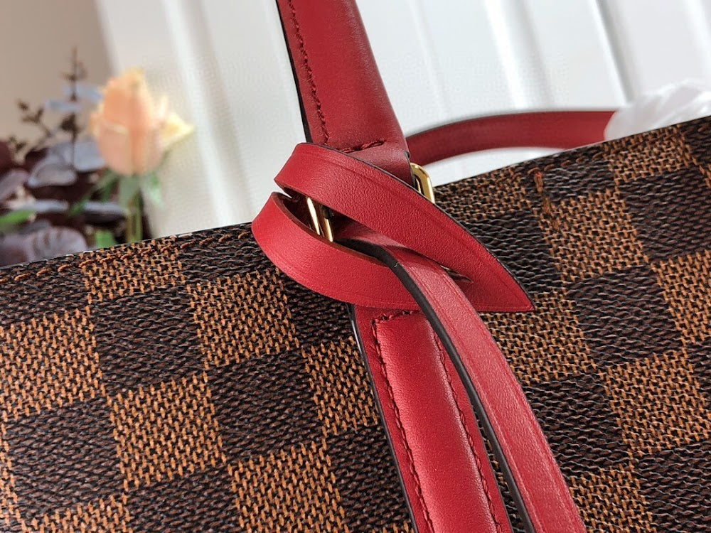 Dragons Bags ln Luxury Bag --60525