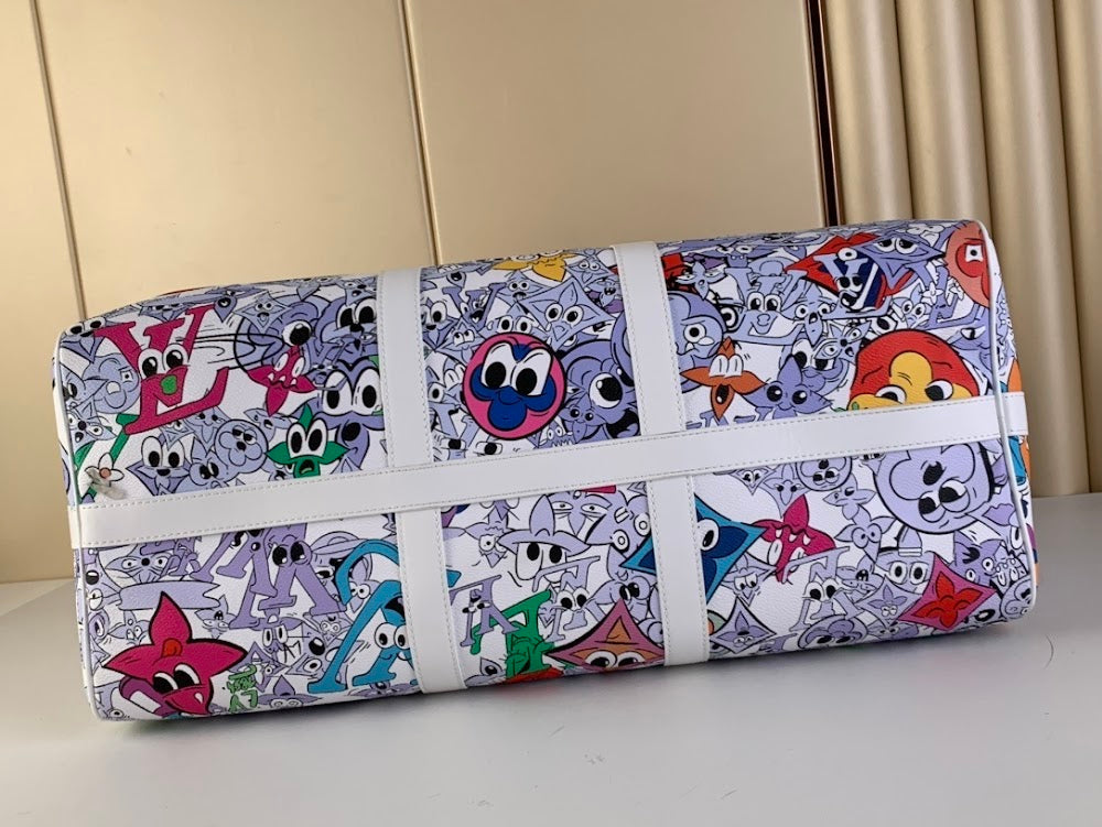 Dragons Bags ln Luxury Bag --61382
