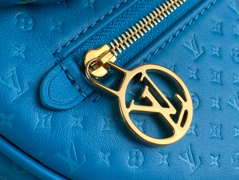 Dragons Bags ln Luxury Bag --61459