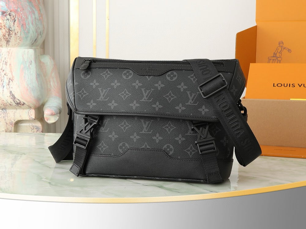 Dragons Bags ln Luxury Bag --70912