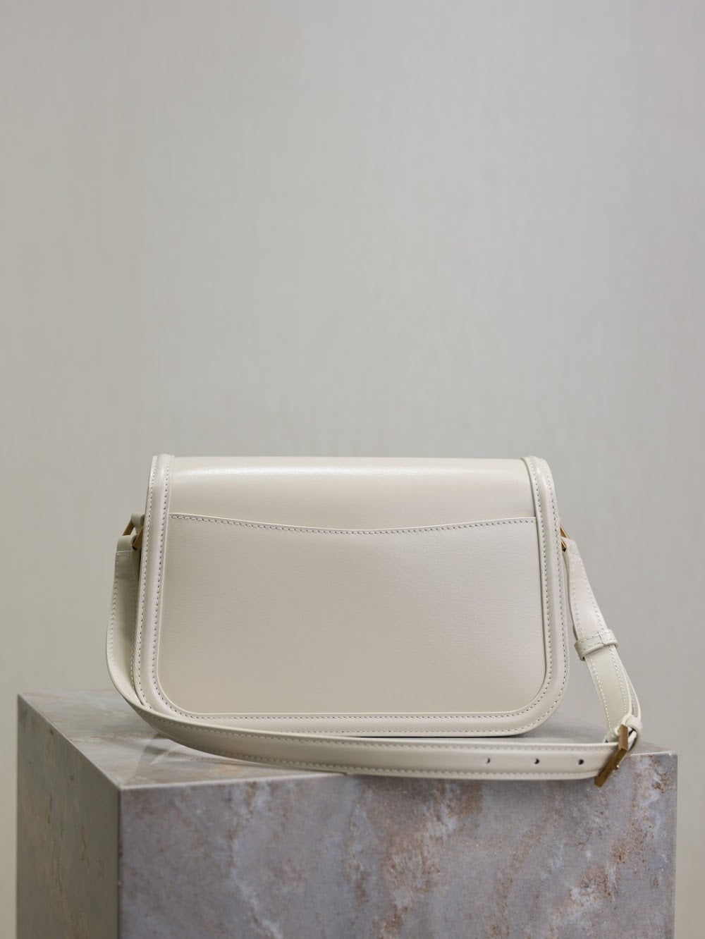 Dragons Bags YSLn Luxury Bag --119351