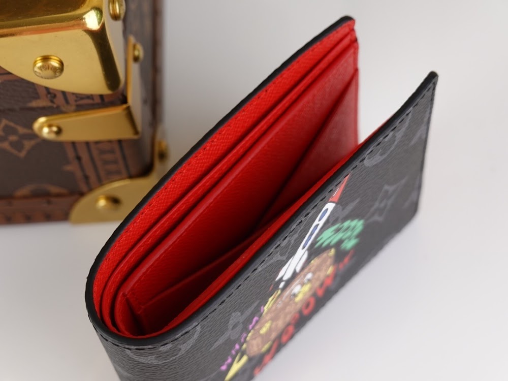 Dragons Bags ln Luxury Bag --66774