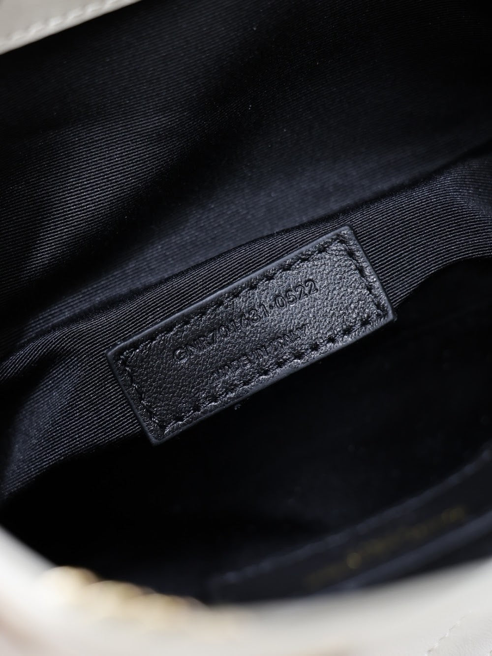 Dragons Bags YSLn Luxury Bag --120567
