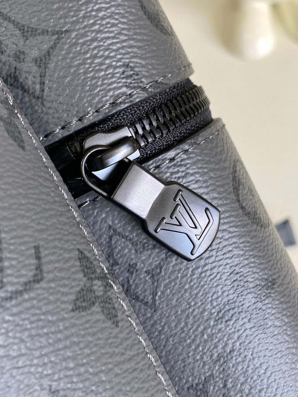Dragons Bags ln Luxury Bag --70621