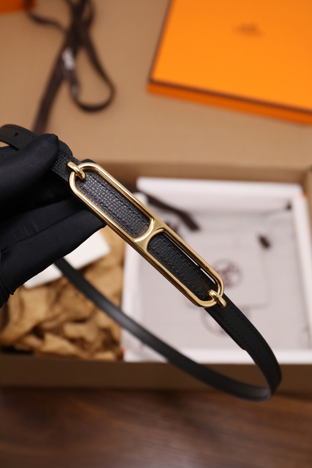 Dragons Bags Hermesn Luxury Belt --109004