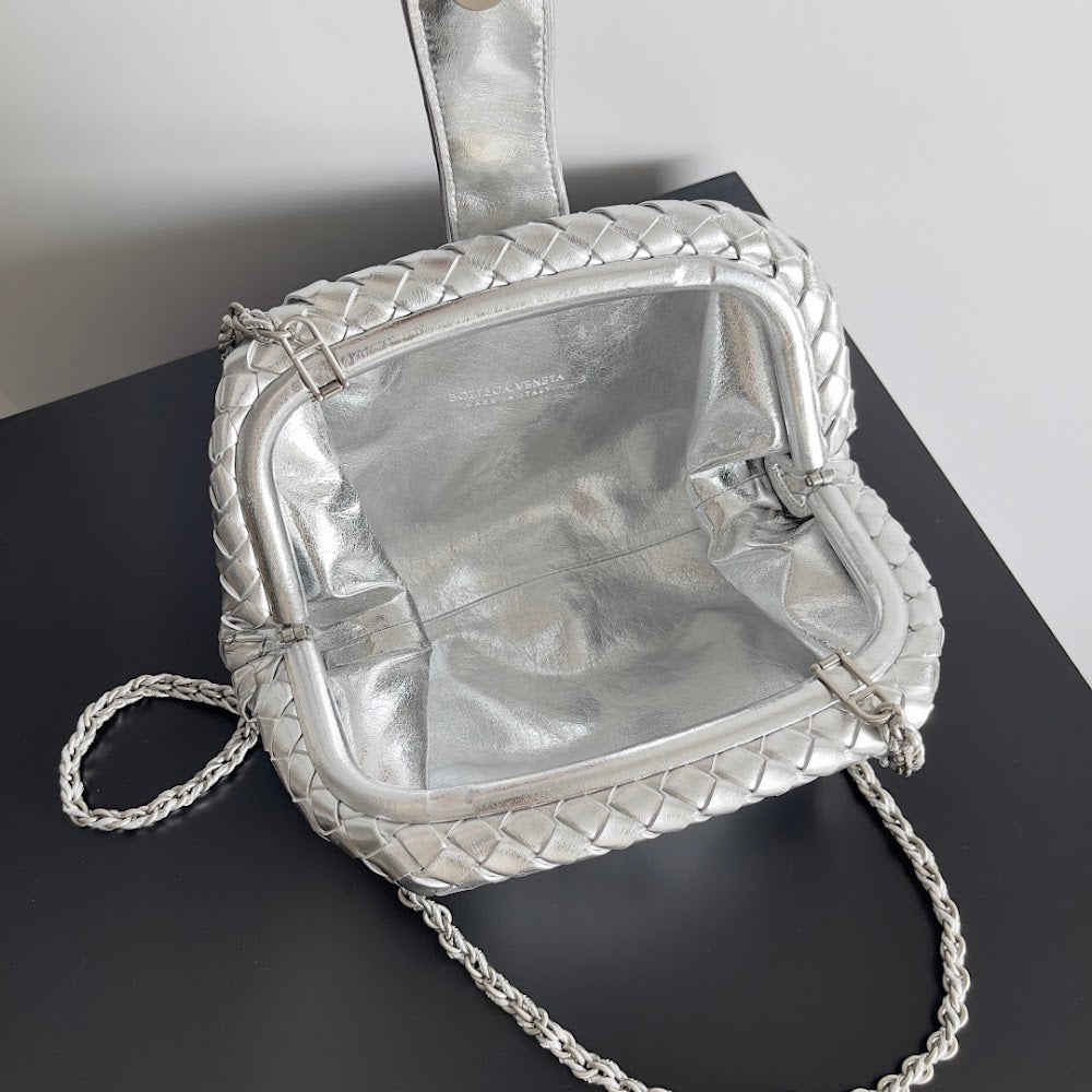 Dragons Bags Bottegan Luxury Bag --91069