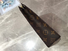 new-designer-premium-bags-nm4395