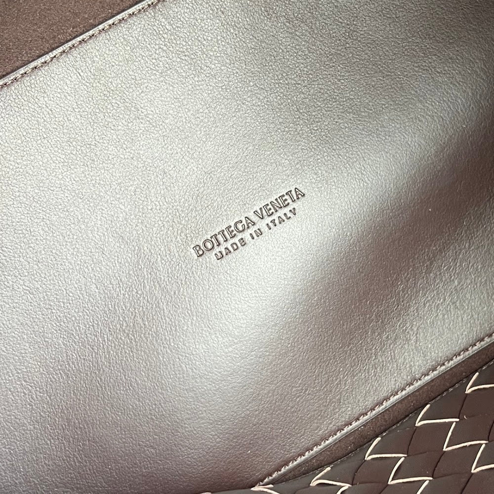 Dragons Bags Bottegan Luxury Bag --90773