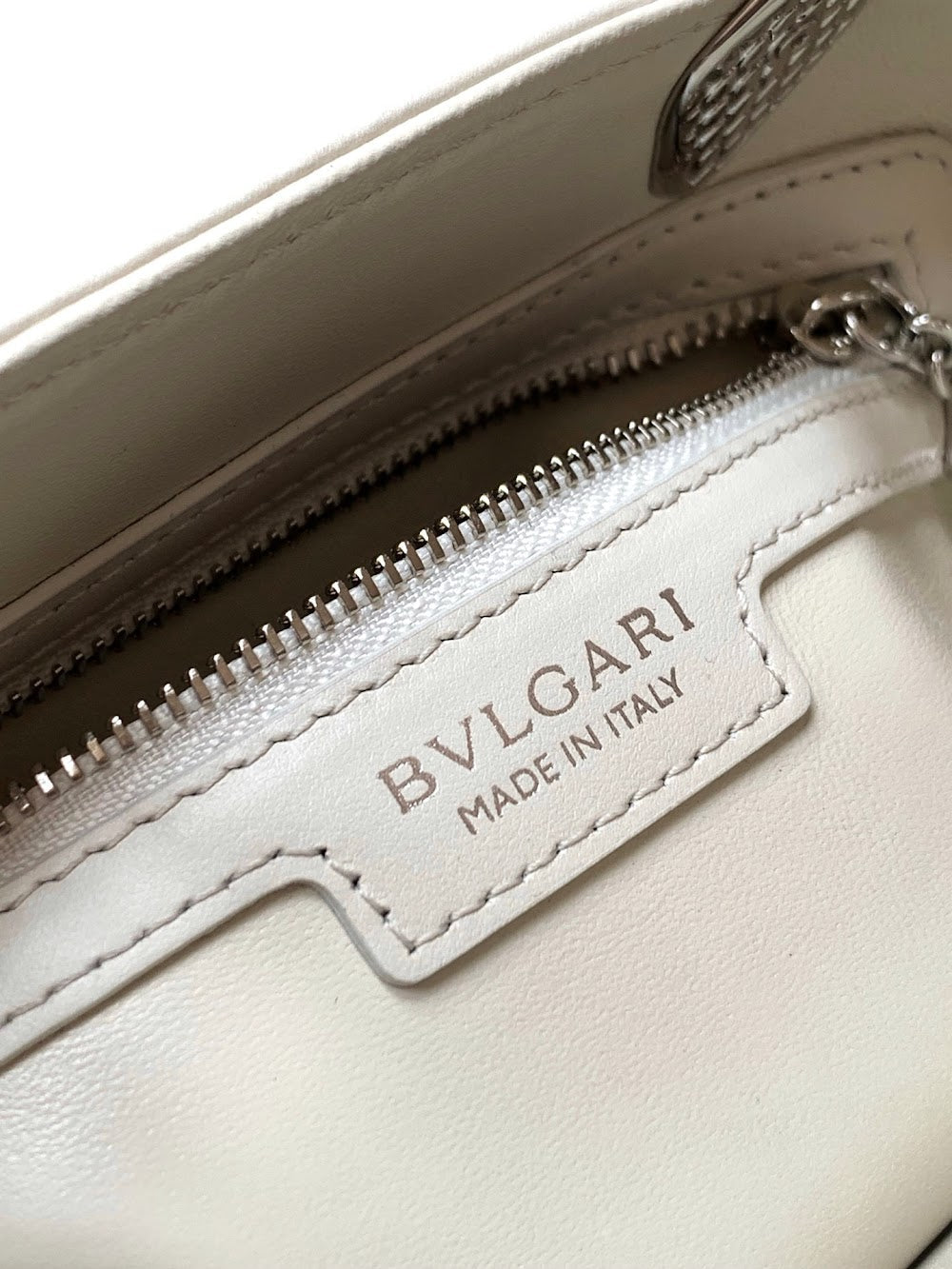 Dragons Bags Burberryn Luxury Bag --91929