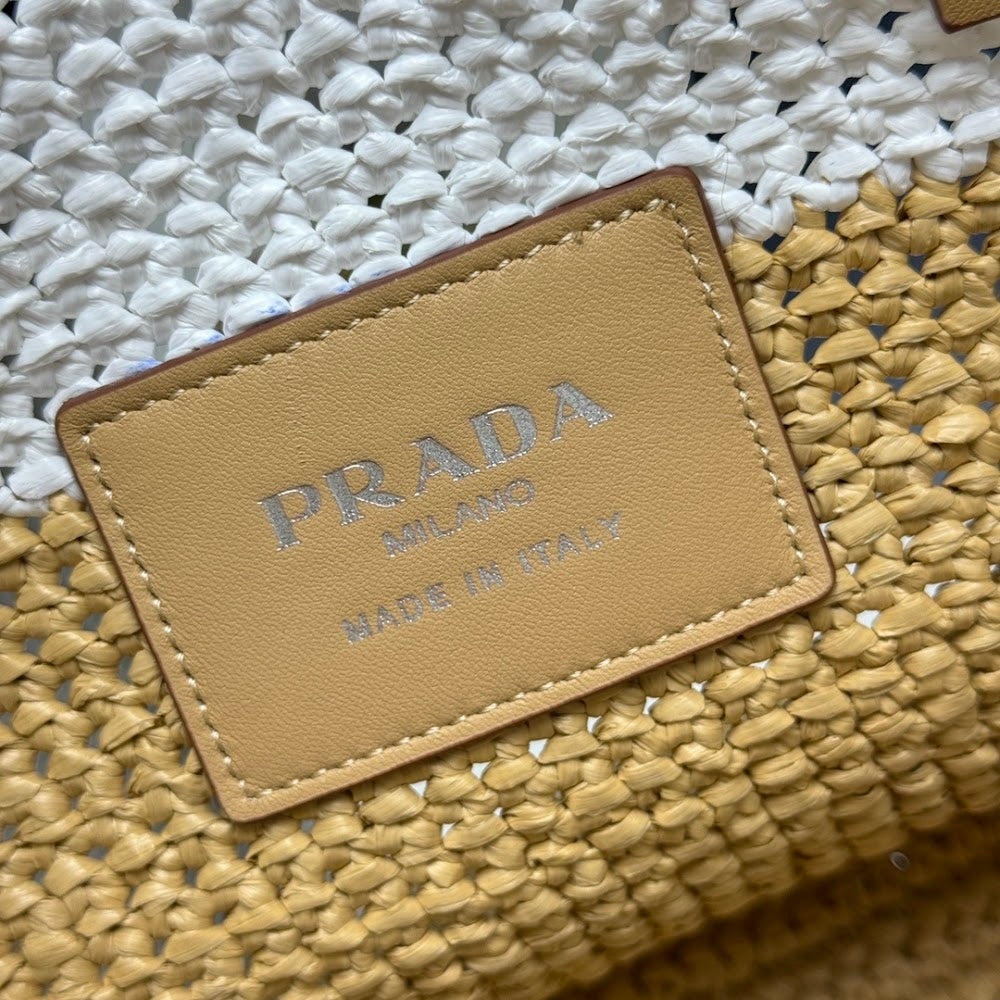 Dragons Bags Pradn Luxury Bag --102338