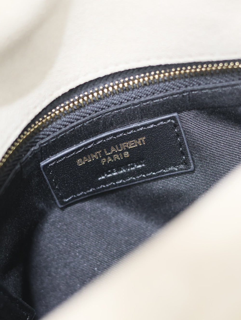 Dragons Bags YSLn Luxury Bag --119454