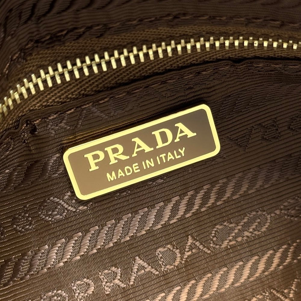 Dragons Bags Pradn Luxury Bag --101367