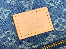 new-elite-designer-bags-nm4451