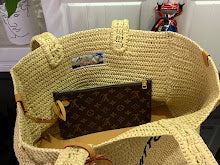new-designer-premium-bags-nm1253