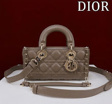 new-elite-designer-bags-nm7489