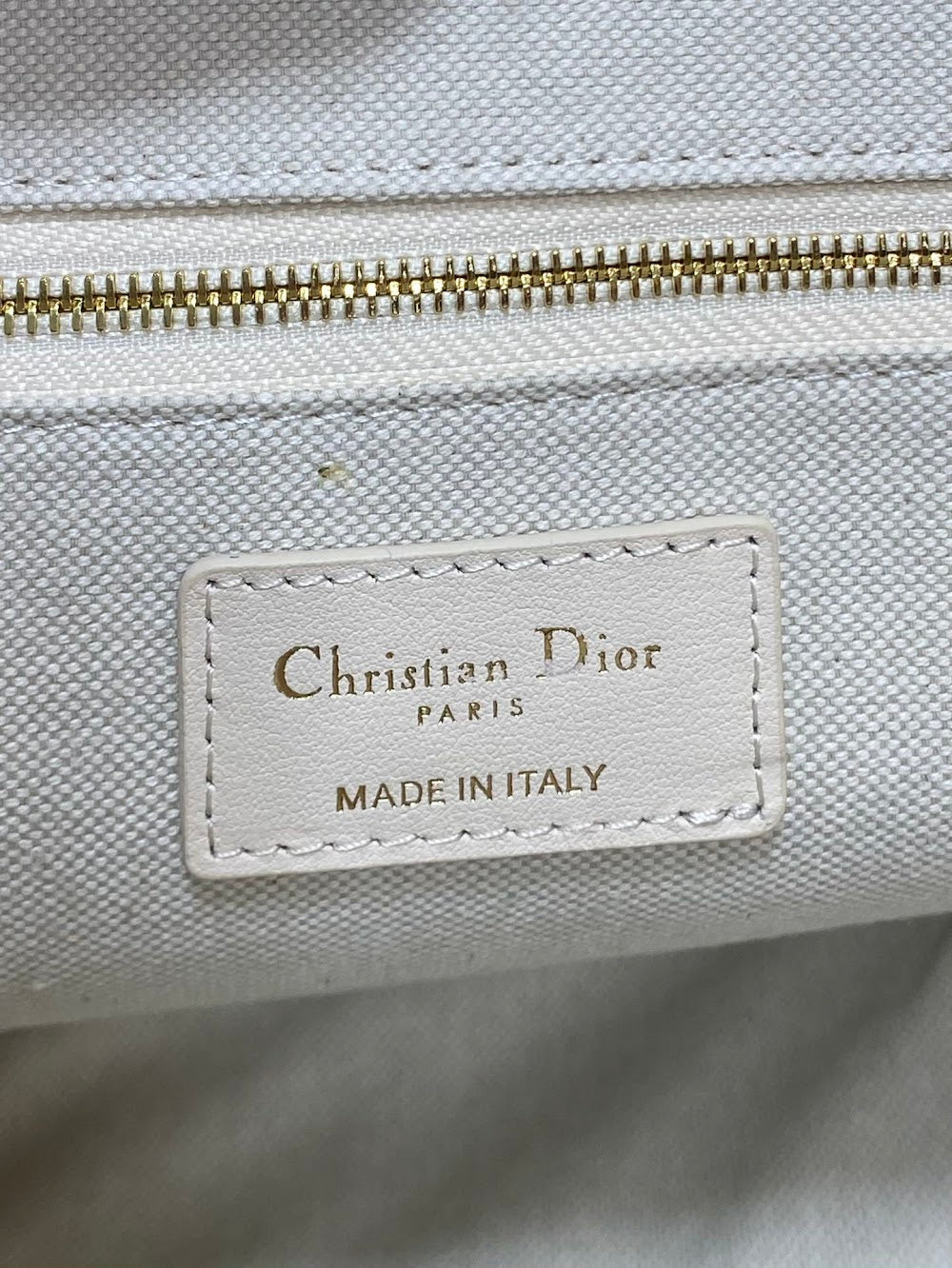 new-elite-designer-bags-nm16645