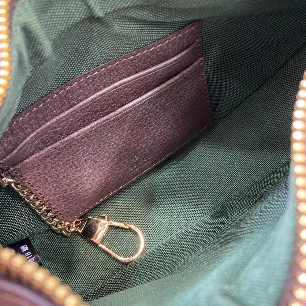 Dragons Bags Guccin Luxury Bag --94633