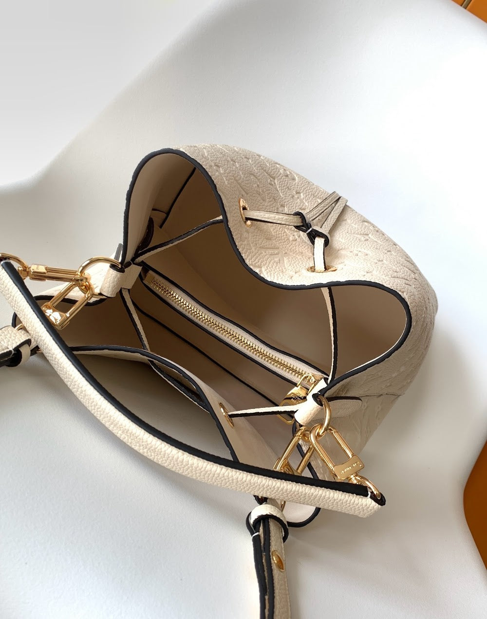 Dragons Bags LVn Luxury Bag --79413