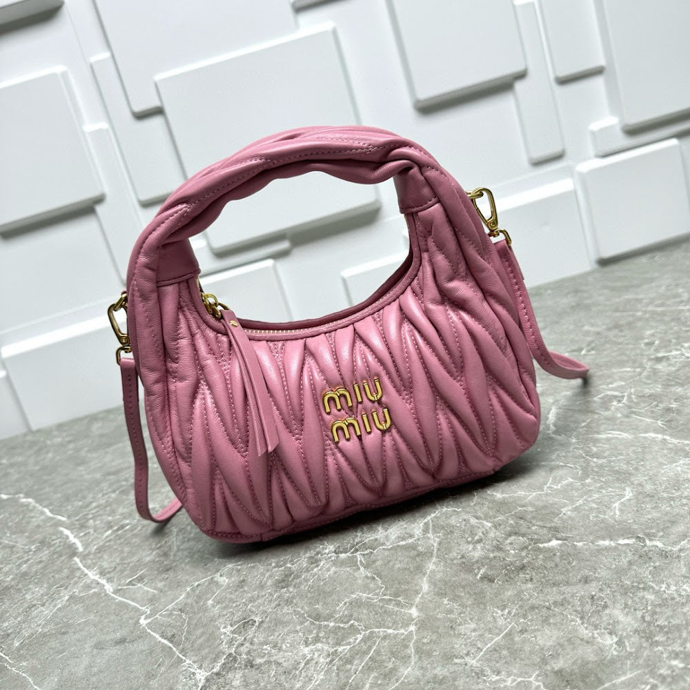 Jessica Bags pradn Luxury Bag --75509