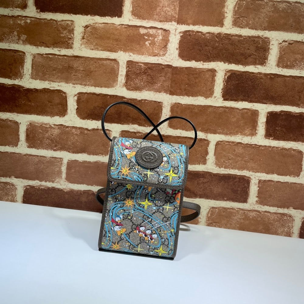 new-designer-premium-bags-nm18346